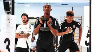 besiktasin rams basaksehir mesaisi suruyor cIL55e92