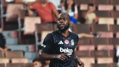 Beşiktaş'ta Andre Onana Genoa'ya kiralandı! 4 besiktasta andre onana genoaya kiralandi 7BmvUlBQ