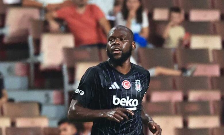 Beşiktaş'ta Andre Onana Genoa'ya kiralandı! 1 besiktasta andre onana genoaya kiralandi 7BmvUlBQ