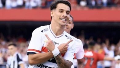 Beşiktaş'ta flaş transfer gerçeği! Ferreirinha... 2 besiktasta flas transfer gercegi ferreirinha MvqT4ZQg