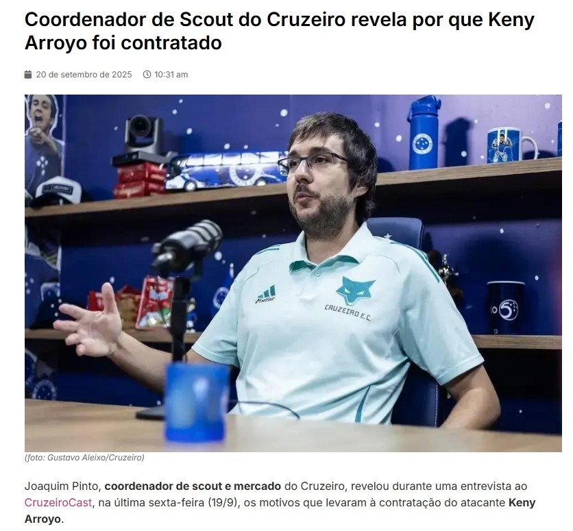 Beşiktaş'ta gerçek ortaya çıktı! Keny Arroyo transferi... 2 besiktasta gercek ortaya cikti keny arroyo transferi 0 GrpiJerL