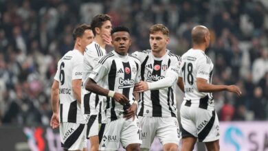 besiktasta gercek ortaya cikti keny arroyo transferi eQ1hMKOv