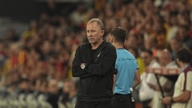 besiktasta ilk 11 bilmecesi eksikler can sikiyor hhHkNCQW