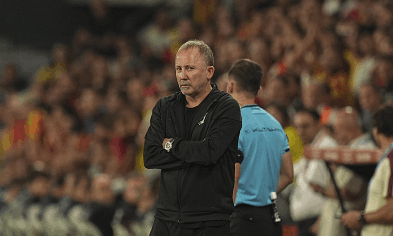 besiktasta ilk 11 bilmecesi eksikler can sikiyor hhHkNCQW