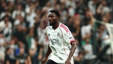 besiktasta wilfred ndididen kotu haber geldi k2lbDi5F