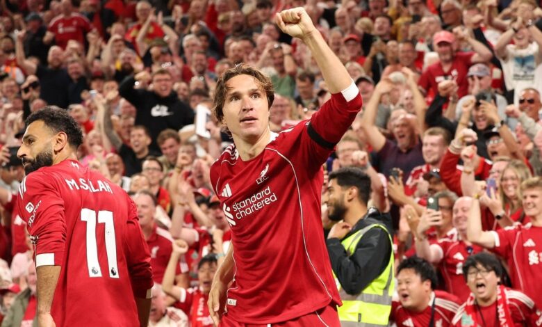 besiktastan cifte transfer hamlesi federico chiesa ve aymeric laporte Ie5lyVFJ