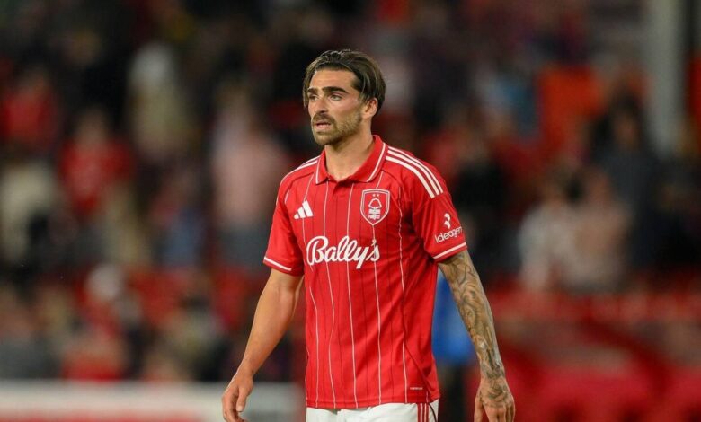 Beşiktaş'tan Jota Silva sürprizi! Anlaşma sağlanmak üzere 1 besiktastan jota silva surprizi anlasma saglanmak uzere YWsiOeFT