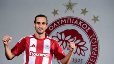 Beşiktaş'tan Yusuf Yazıcı açıklaması! 6 besiktastan yusuf yazici aciklamasi lEyAA6NH