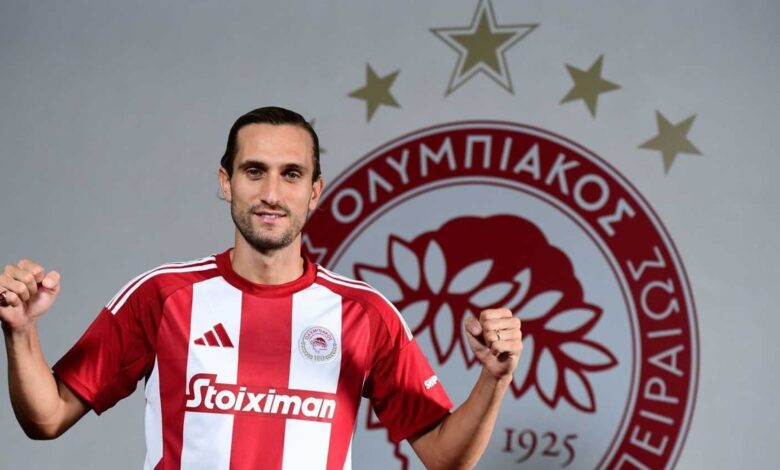 Beşiktaş'tan Yusuf Yazıcı açıklaması! 1 besiktastan yusuf yazici aciklamasi lEyAA6NH