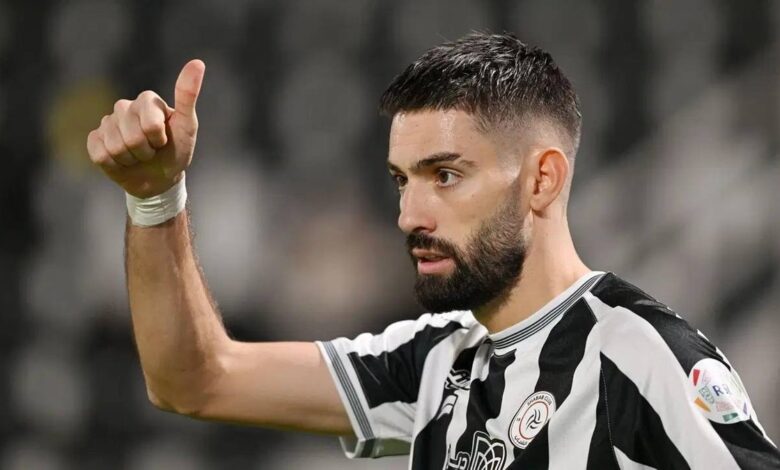 Carrasco olmadı 1 carrasco olmadi dBgftupA