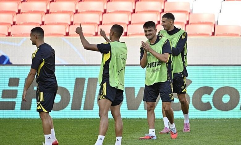 Cengiz Ünder ısrarı 1 cengiz under israri iWOUXxEH