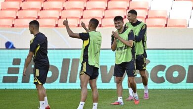 Cengiz Ünder transferinde son durum ne? Beşiktaş ve Fenerbahçe... 4 cengiz under transferinde son durum ne besiktas ve fenerbahce WSAXAyKX