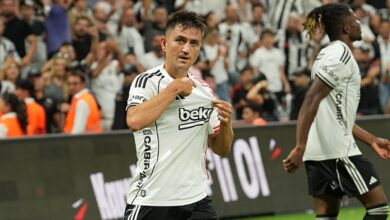 Cengiz yedeğe çekildi 3 cengiz yedege cekildi VjnSQ4ym