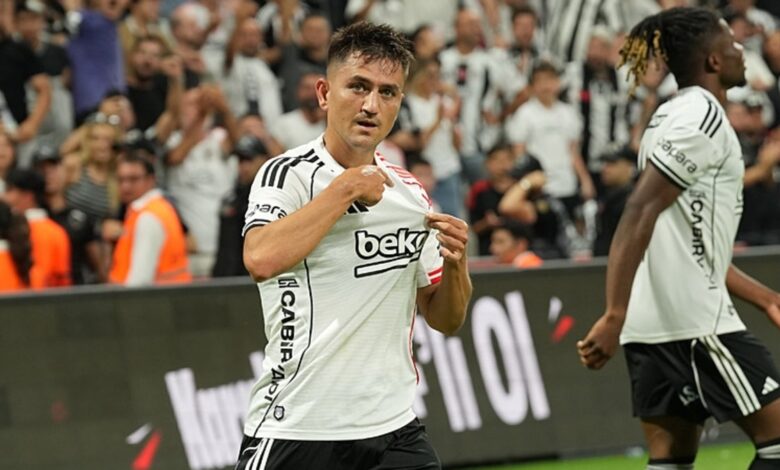 Cengiz yedeğe çekildi 1 cengiz yedege cekildi VjnSQ4ym