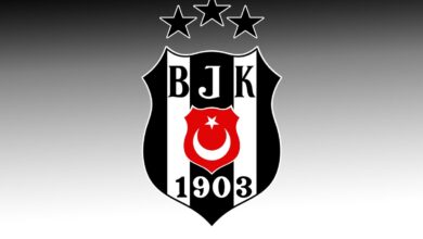 Defans dağıldı 2 defans dagildi KG6Bt1KU