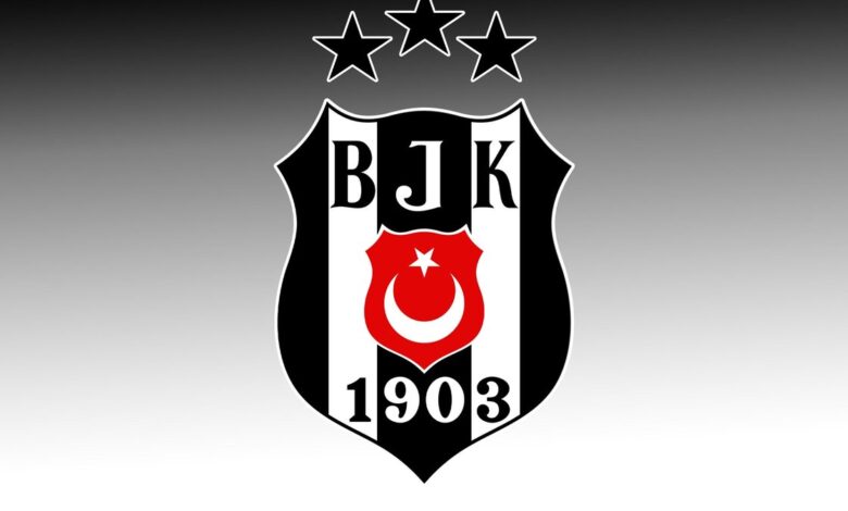 Defans dağıldı 1 defans dagildi KG6Bt1KU