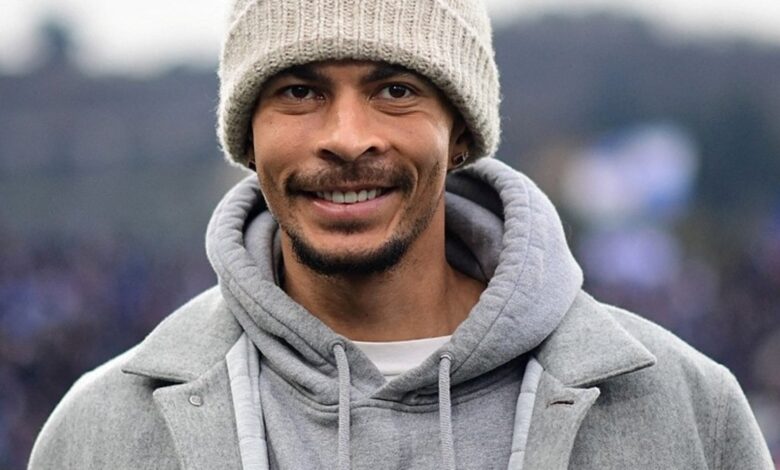 Dele Alli’ye şok! 1 dele alliye sok eVG86ALW