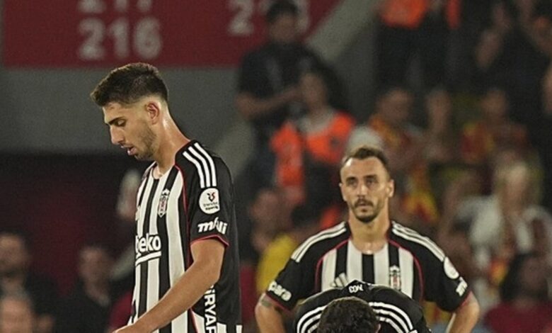 demir ege tiknazdan mac sonu hakem tepkisi wdBpA6fy