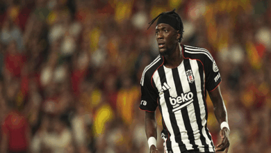 Deplasman kabusu 3 deplasman kabusu Mz3OTcmZ