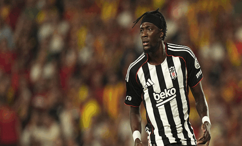 Deplasman kabusu 1 deplasman kabusu Mz3OTcmZ