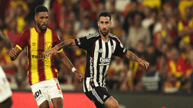 Deplasmanda gol yok 3 deplasmanda gol yok 8rzmBQ1T