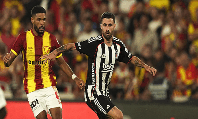 deplasmanda gol yok 8rzmBQ1T