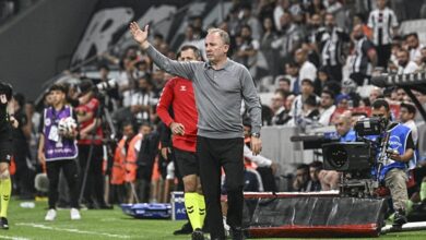 Efsanenin şifreleri 2 efsanenin sifreleri Ga59RJAL