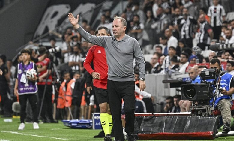 Efsanenin şifreleri 1 efsanenin sifreleri Ga59RJAL