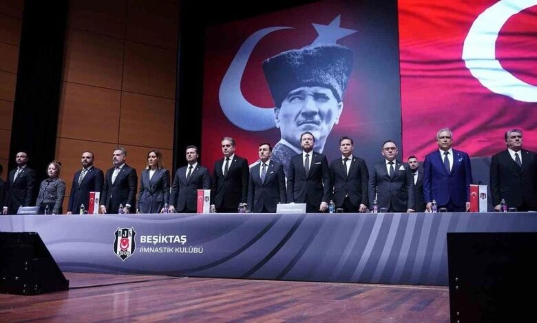 Engin Baltacı resmen aday 1 engin baltaci resmen aday DGUdmQMu