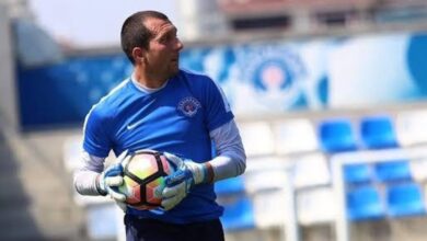 Erol Ayçiçek Beşiktaş’ta 4 erol aycicek besiktasta G7dqzYn8