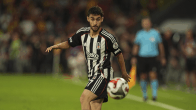 Eski takımına rakip olacak 3 eski takimina rakip olacak eVuyxp2K