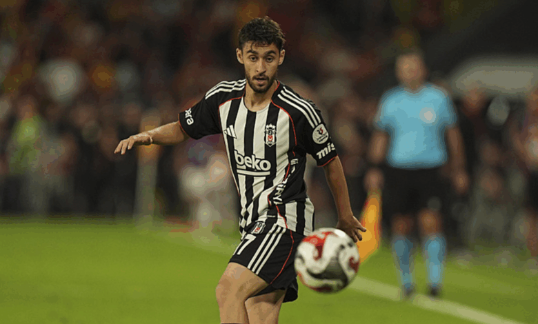 Eski takımına rakip olacak 1 eski takimina rakip olacak eVuyxp2K