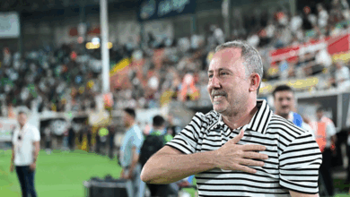 Ezeli rekabet ebedi dostluk 4 ezeli rekabet ebedi dostluk wAsDuzsa