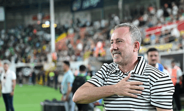 ezeli rekabet ebedi dostluk wAsDuzsa