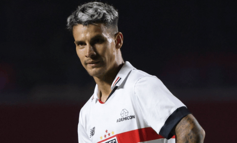 Ferreirinha gerçeği 1 ferreirinha gercegi 5MJMWRqY