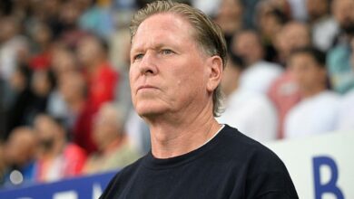 Gisdol: Zaten mümkün değildi 3 gisdol zaten mumkun degildi 5hNdRgHq