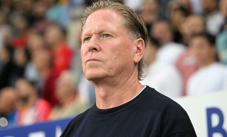 Gisdol: Zaten mümkün değildi 1 gisdol zaten mumkun degildi 5hNdRgHq