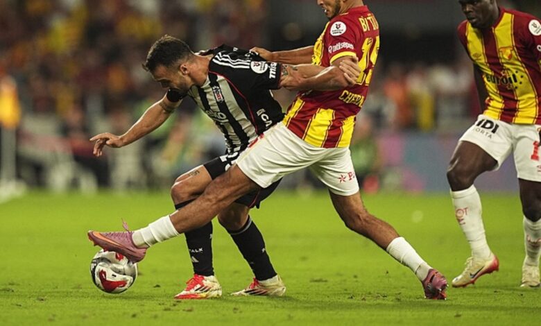 Gökhan Sazdağı direğe takıldı 1 gokhan sazdagi direge takildi vCw8WaZB