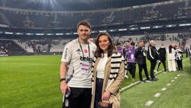 Green’den veda 4 greenden veda pGaZUWtt