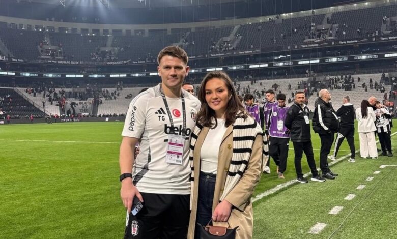 Green’den veda 1 greenden veda pGaZUWtt