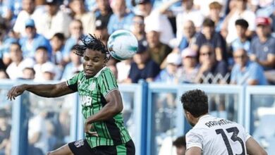 İki yıldız listede 6 iki yildiz listede iOfJKU8j