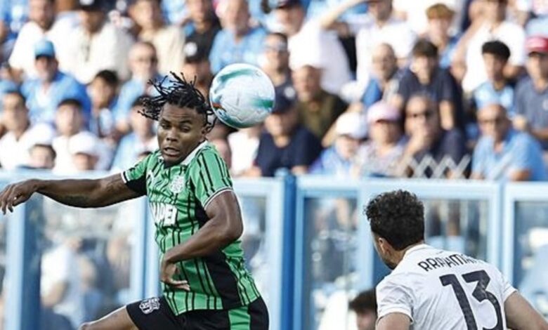 İki yıldız listede 1 iki yildiz listede iOfJKU8j