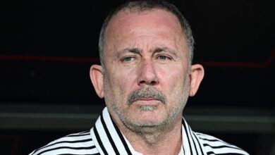 ilk 11de 4 degisiklik r5IhSlQ6