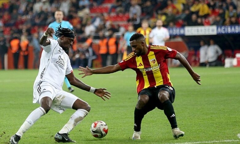 İlklerin galibiyeti geldi 1 ilklerin galibiyeti geldi W3VTU7UI