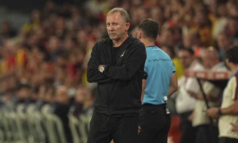 isaret mi dejavu mu besiktasin son sampiyonlugundaki istatistik ZnYIbcun