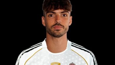 İspanya’dan Asencio iddiası 3 ispanyadan asencio iddiasi zSHnwEA4