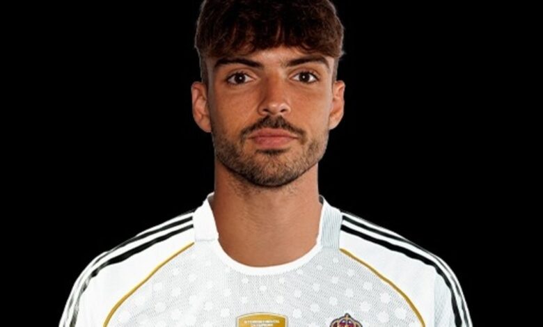 İspanya’dan Asencio iddiası 1 ispanyadan asencio iddiasi zSHnwEA4