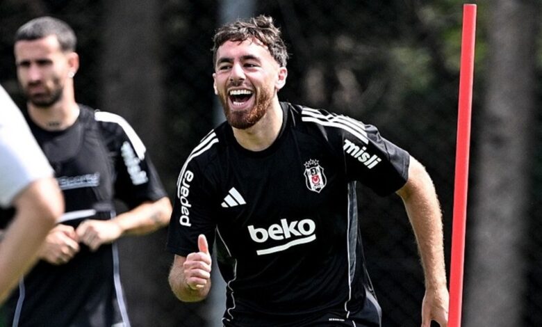 izin yaptilar LNnsKqtq