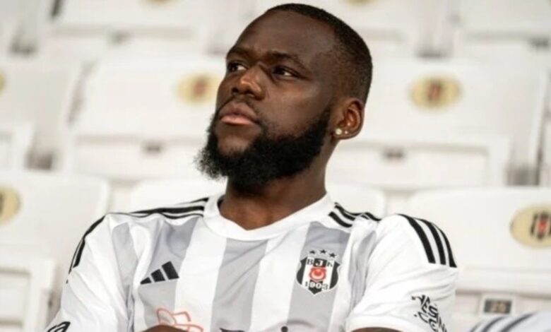 Jean Onana Genoa’da 1 jean onana genoada Knljm65k