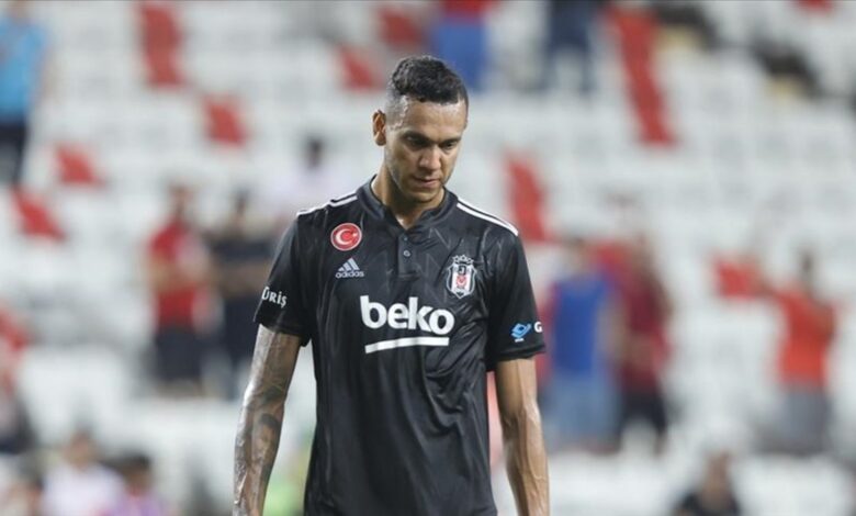 Josef dönüyor 1 josef donuyor OZkDqLDi